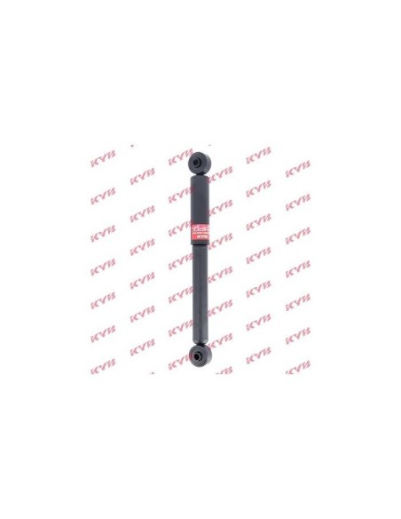 KYB AMMORTIZZATORE 342026