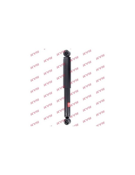 KYB AMMORTIZZATORE 344284