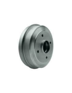 LPR TAMBURO FRENO 7D0262