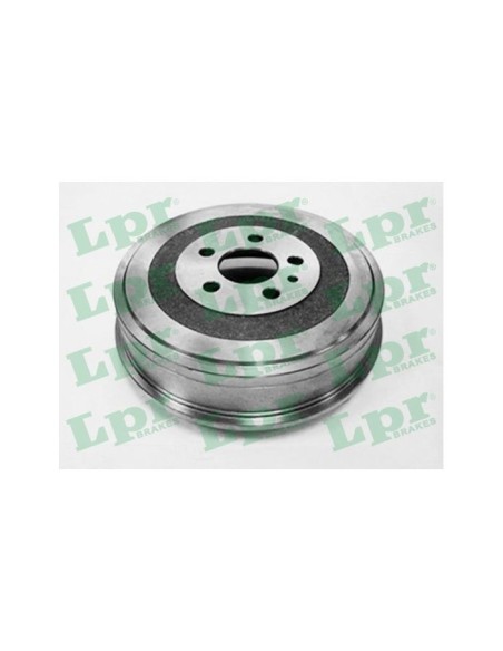 LPR TAMBURO FRENO 7D0262