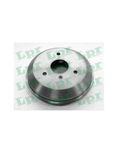 LPR TAMBURO FRENO 7D0598 2