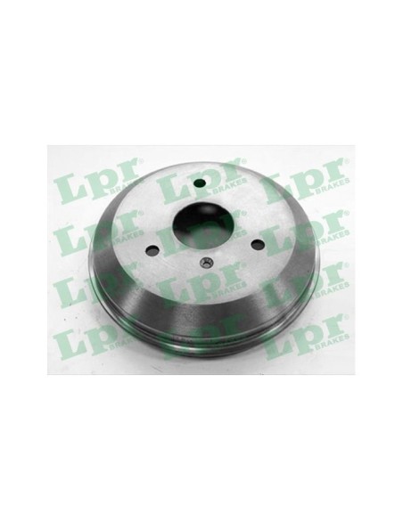 LPR TAMBURO FRENO 7D0598