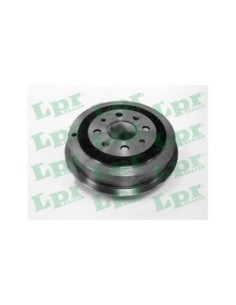 LPR TAMBURO FRENO 7D0656 2