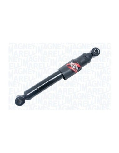 MAGNETI MARELLI AMMORTIZZATORE 351506070000