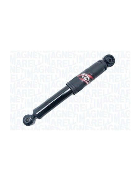 MAGNETI MARELLI AMMORTIZZATORE 351931070000