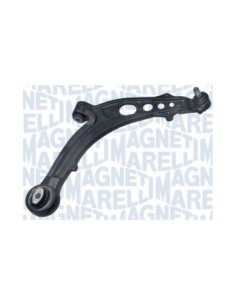 MAGNETI MARELLI BRACCIO OSCILLANTE, SOSPENSIONE RUOTA 301181309500 2