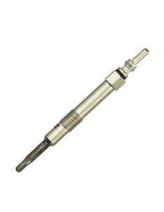 MAGNETI MARELLI CANDELETTA 062900100304