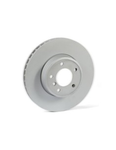 MAGNETI MARELLI DISCO FRENO 361302040165