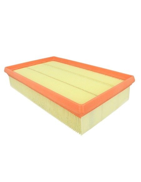 MAGNETI MARELLI FILTRO ARIA 152071758541