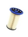 MAGNETI MARELLI FILTRO CARBURANTE 153071760527