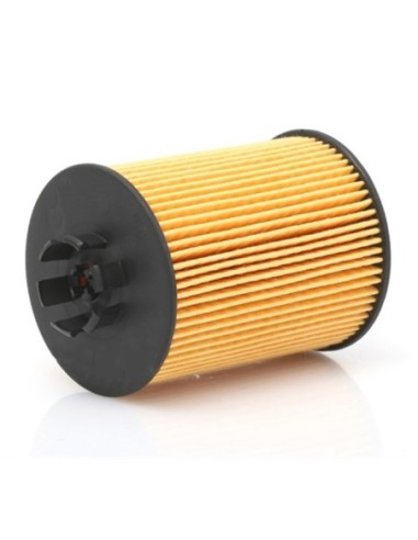 MAGNETI MARELLI FILTRO OLIO 152071760876