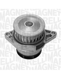 MAGNETI MARELLI POMPA ACQUA 350981527000