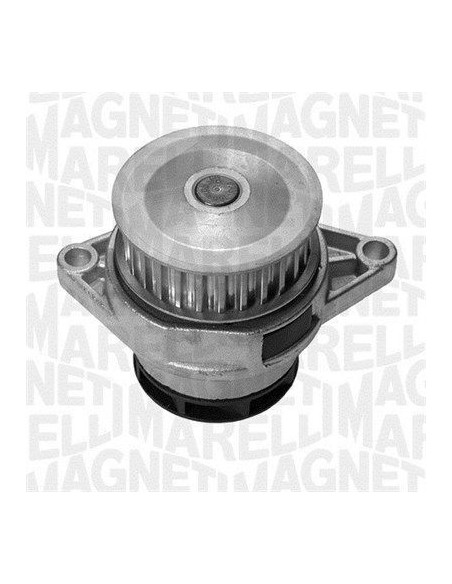 MAGNETI MARELLI POMPA ACQUA 350981527000