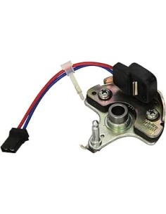 MAGNETI MARELLI SENSORE, IMPULSO D'ACCENSIONE 071347401010