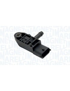 MAGNETI MARELLI SENSORE, PRESSIONE GAS SCARICO 215910000100