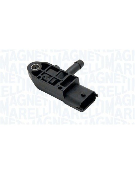 MAGNETI MARELLI SENSORE, PRESSIONE GAS SCARICO 215910000100