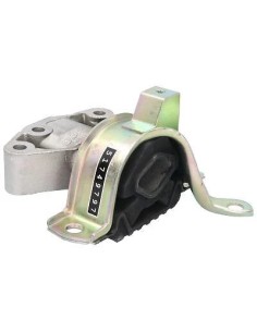 MAGNETI MARELLI SUPPORTO, SOSPENSIONE MOTORE 030607010439