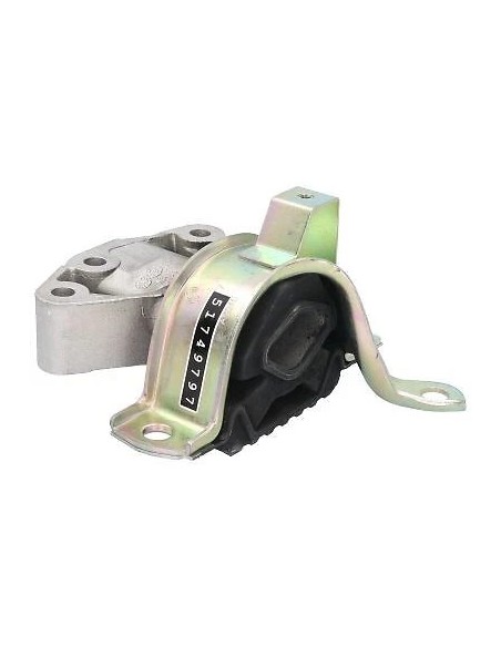 MAGNETI MARELLI SUPPORTO, SOSPENSIONE MOTORE 030607010439