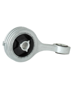 MAGNETI MARELLI SUPPORTO, SOSPENSIONE MOTORE 030607010499