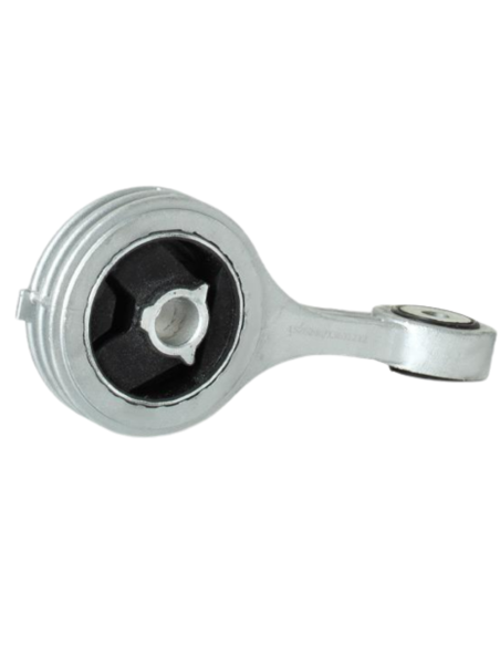 MAGNETI MARELLI SUPPORTO, SOSPENSIONE MOTORE 030607010499