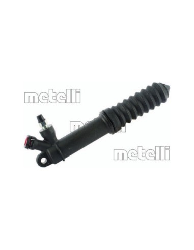 METELLI CILINDRO SECONDARIO, FRIZIONE 54-0093