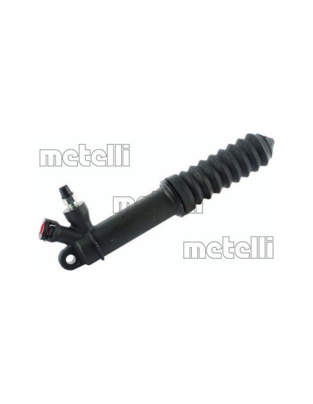 METELLI CILINDRO SECONDARIO, FRIZIONE 54-0093
