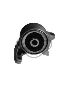 METALCAUCHO SOSPENSIONE, MOTORE 04825