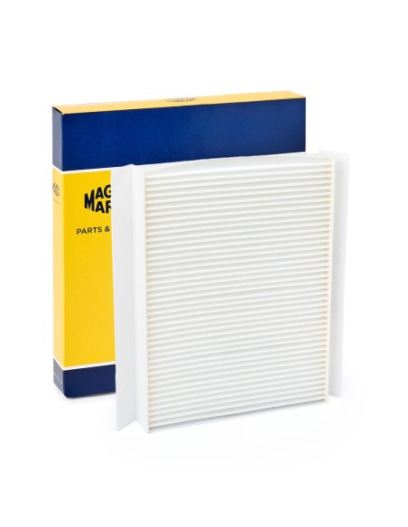 MAGNETI MARELLI FILTRO ABITACOLO 350203061520