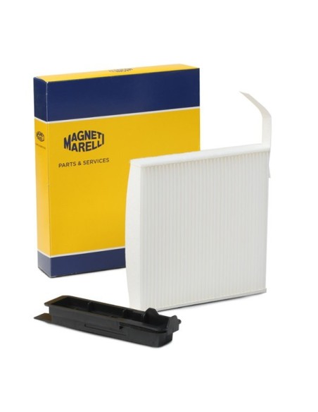 MAGNETI MARELLI FILTRO ABITACOLO 350203062090