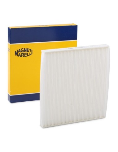 MAGNETI MARELLI FILTRO ABITACOLO 350203062180
