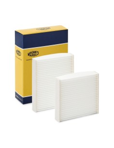 MAGNETI MARELLI FILTRO ABITACOLO 350203062640