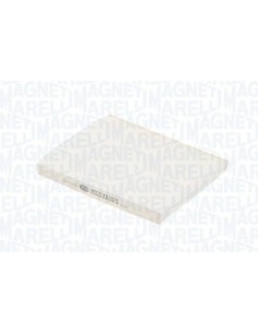 MAGNETI MARELLI FILTRO ABITACOLO 350203063970
