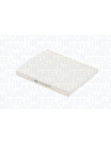 MAGNETI MARELLI FILTRO ABITACOLO 350203063970