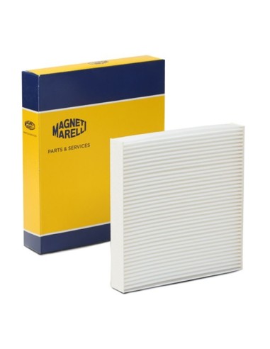 MAGNETI MARELLI FILTRO ABITACOLO 350203064090