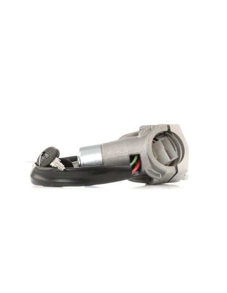 MAGNETI MARELLI BLOCCASTERZO 064421303010