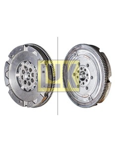 LUK VOLANO 415036210