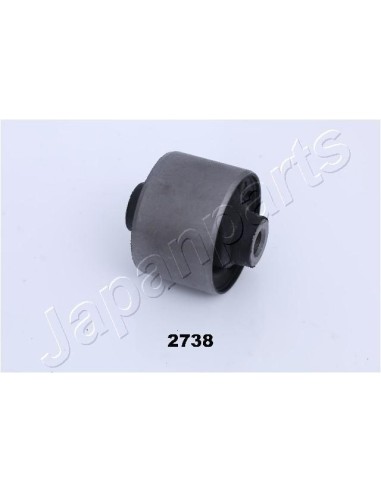 JAPANPARTS SUPPORTO, DIFFERENZIALE RU-2738