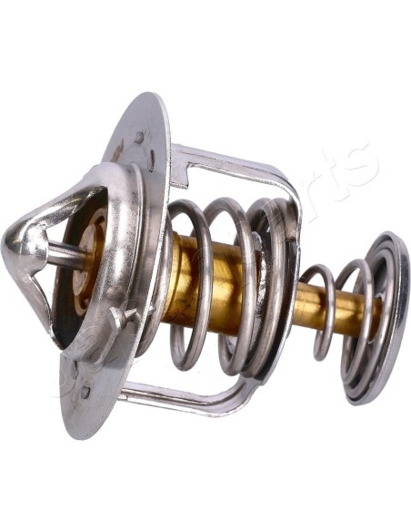 JAPANPARTS TERMOSTATO, REFRIGERANTE VT-517