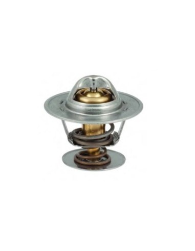 JAPANPARTS TERMOSTATO, REFRIGERANTE VT-800