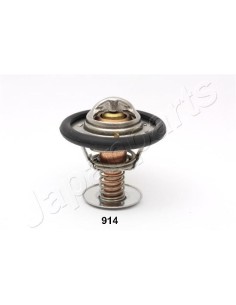 JAPANPARTS TERMOSTATO, REFRIGERANTE VT-914