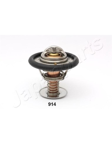 JAPANPARTS TERMOSTATO, REFRIGERANTE VT-914