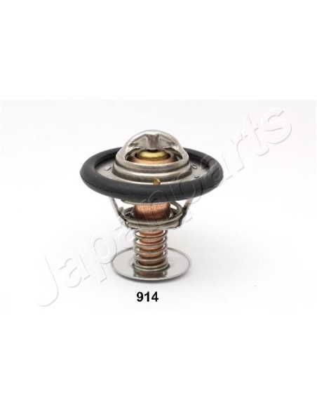 JAPANPARTS TERMOSTATO, REFRIGERANTE VT-914