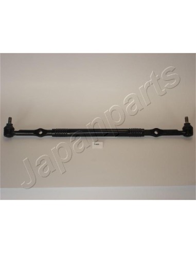 JAPANPARTS TIRANTE TRASVERSALE TI-N054
