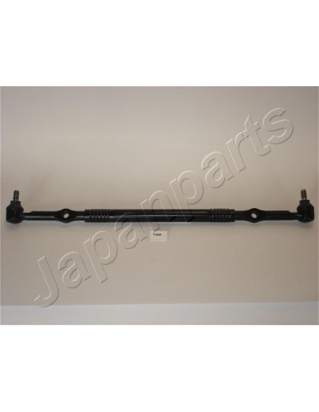 JAPANPARTS TIRANTE TRASVERSALE TI-N054
