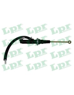 LPR CILINDRO TRASMETTITORE, FRIZIONE 2182