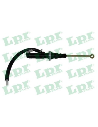 LPR CILINDRO TRASMETTITORE, FRIZIONE 2182