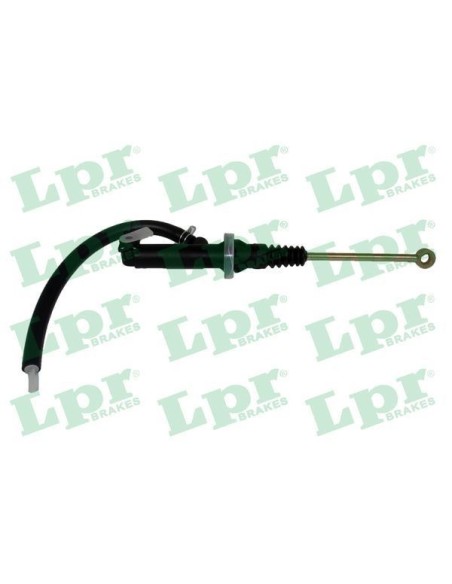 LPR CILINDRO TRASMETTITORE, FRIZIONE 2182