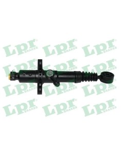 LPR CILINDRO TRASMETTITORE, FRIZIONE 2258