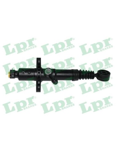 LPR CILINDRO TRASMETTITORE, FRIZIONE 2258