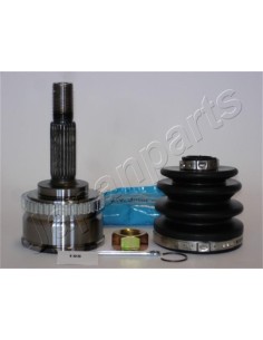 JAPANPARTS KIT GIUNTI, SEMIASSE GI-195